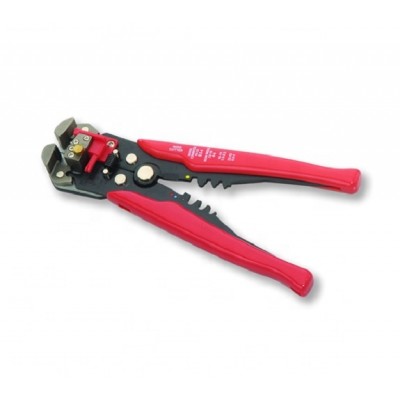 (CR-665) Wire Stripper, Tool