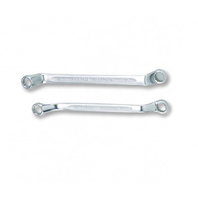 Combination Spanner Wrench Hand Tool