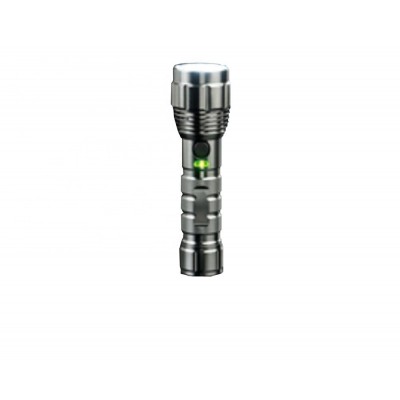 (AC-20) 3W Led Flashlight