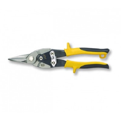 (TS-030) Straight Aviation Tin Snips